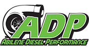 Abilene Diesel Performance