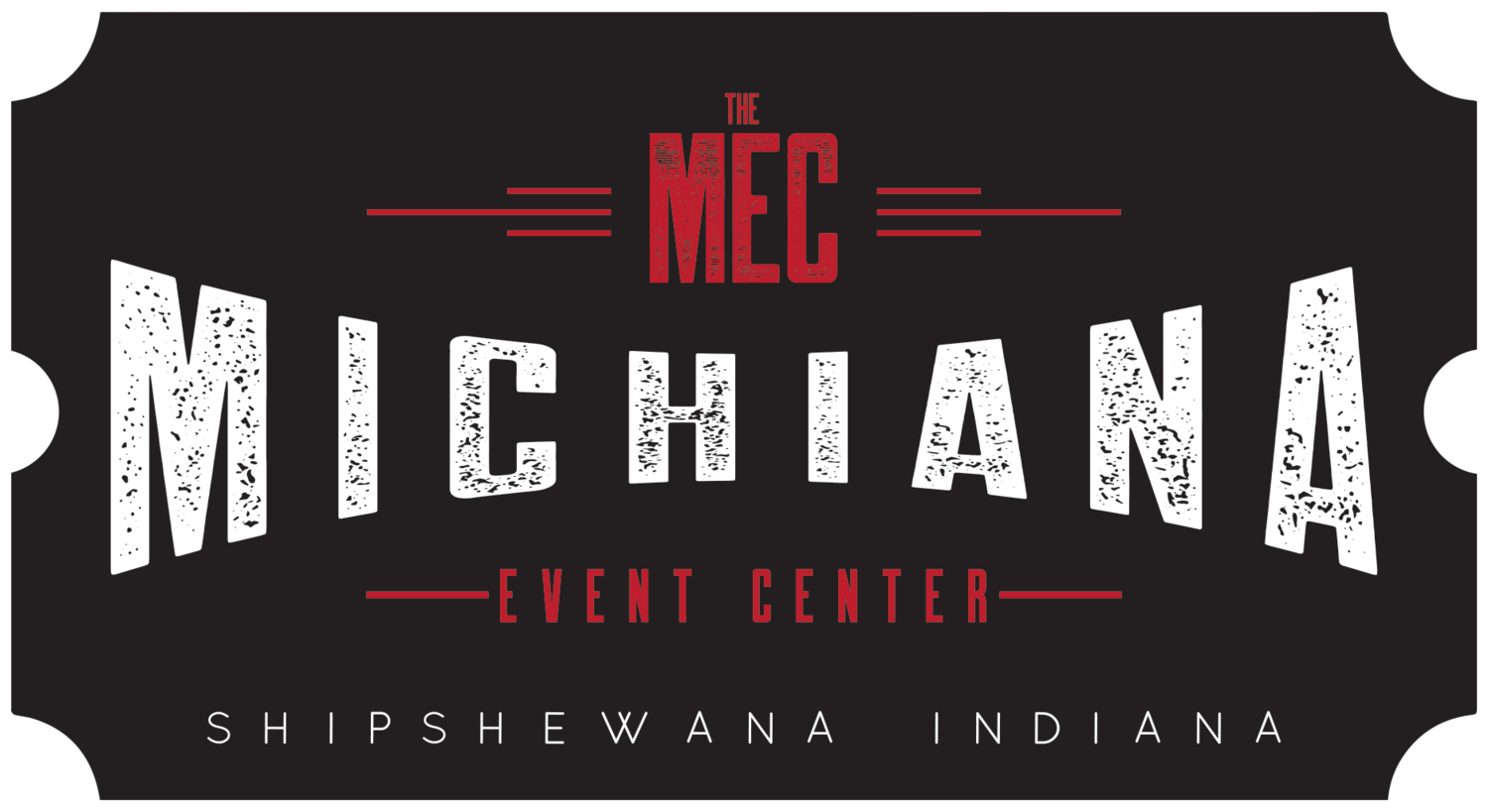 Michiana Auto Mania