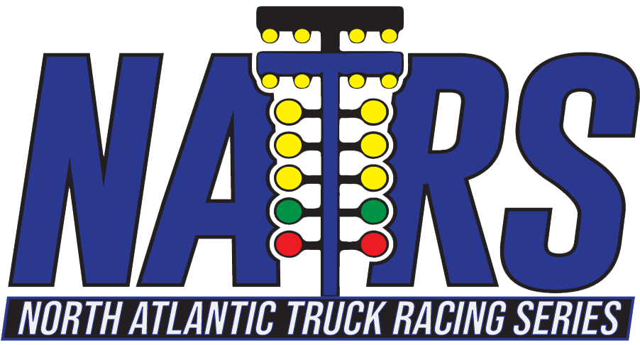 North Atlantic Truck Racing Series