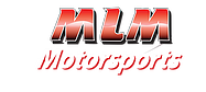 MLM Motorsports